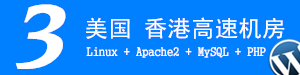 圀漀爀搀葶ݨ๠䡎ﮋ